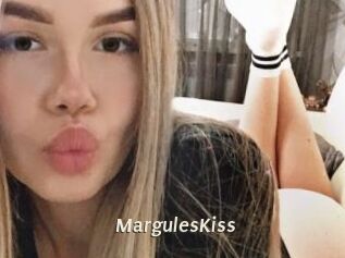 MargulesKiss