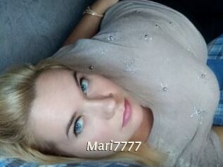Mari7777