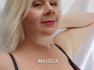 Mari82X
