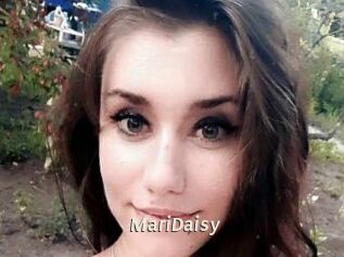 MariDaisy