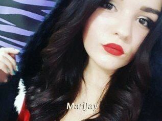 MariJay