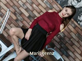MariLorenz