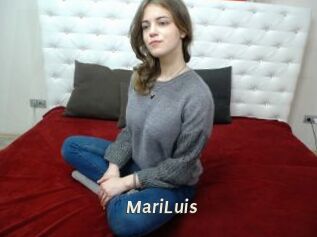 MariLuis