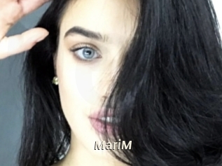 MariM