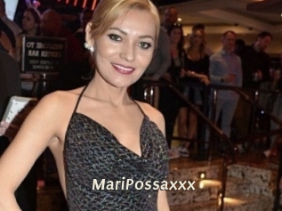 MariPossaxxx Blog éjac