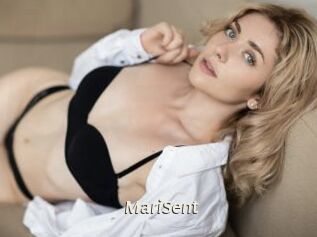 MariSent