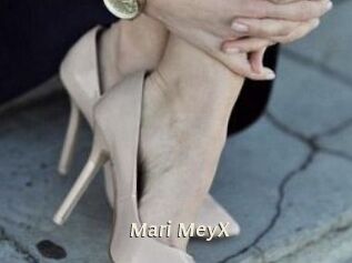 Mari_MeyX