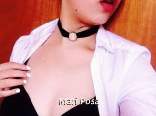 Mari_Posa