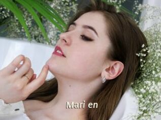 Mari_en