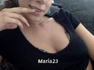 Maria23