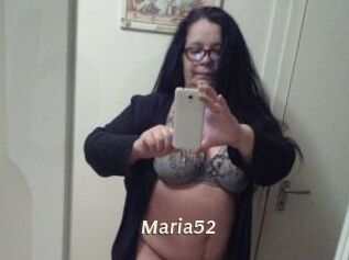 Maria52