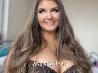 MariaBellexo