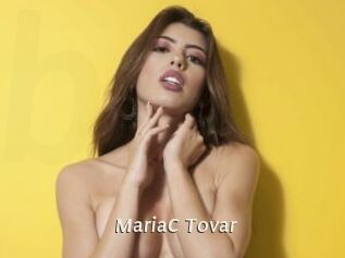 MariaC_Tovar