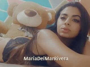 MariaDelMarRivera