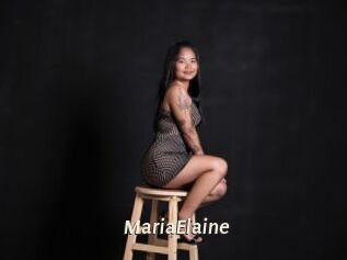 MariaElaine