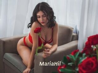 MariaHil