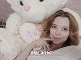 MariaNeo