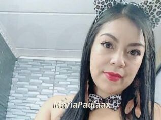 MariaPaulaax