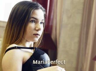 MariaPerfect
