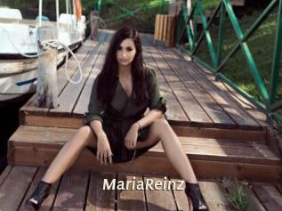 MariaReinz