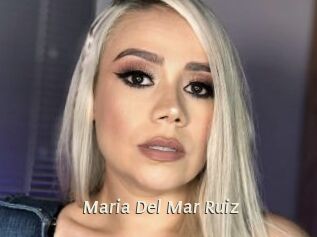 Maria_Del_Mar_Ruiz