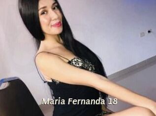 Maria_Fernanda_18