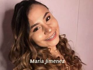Maria_Jimenez
