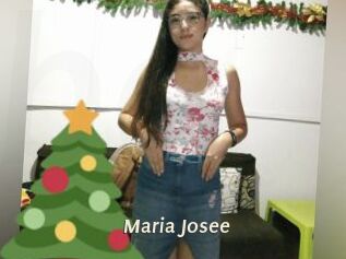 Maria_Josee