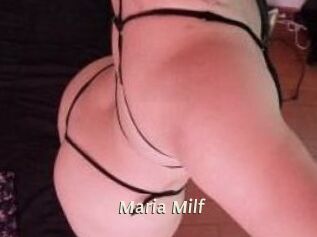 Maria_Milf