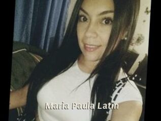 Maria_Paula_Latin