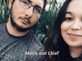 Maria_and_Chief