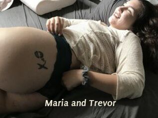 Maria_and_Trevor