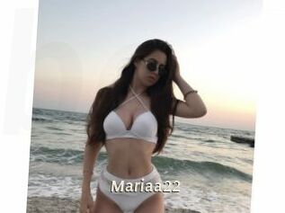 Mariaa22