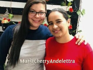 MariacherryAndelettra