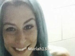 Mariah138