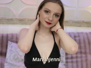 MariahJenni