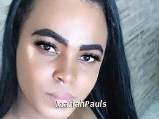 MariahPauls