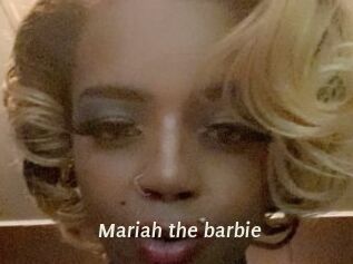 Mariah_the_barbie