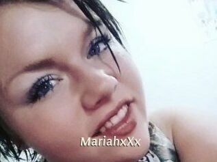 Mariah_xXx_
