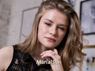 MarialSun