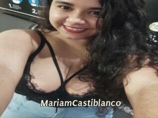MariamCastiblanco