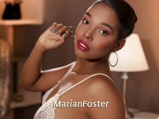 MarianFoster