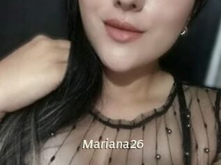 Mariana26