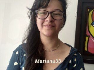 Mariana33