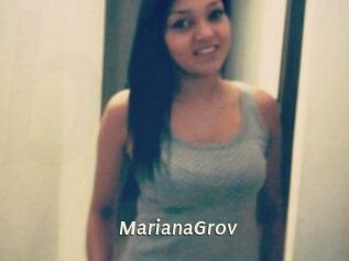 MarianaGrov