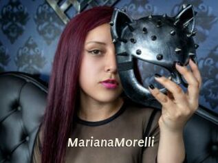 MarianaMorelli