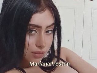 MarianaPreston
