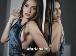 MarianaRey