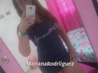 MarianaRodriiguez