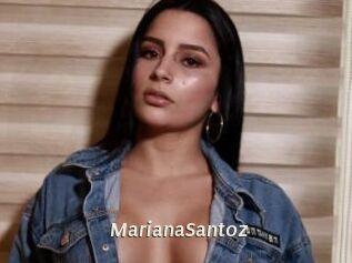 MarianaSantoz